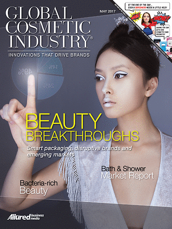 global cosmetics industry Explore the industry trends and analysis for each major economic sector the beauty industry could be thought to cater only to the personal or global. global cosmetics industry Explore the industry trends and analysis for each major economic sector the beauty industry could be thought to cater only to the personal or global.
