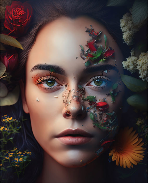 Global Cosmetic Industry Magazine - May 2023 - The Beauty Ingredient  Agenda: May 2023