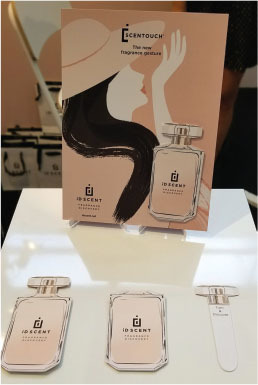 LVMH Beauty partners with Dow in bioplastics shift for cosmetic and perfume  packaging - Globuc